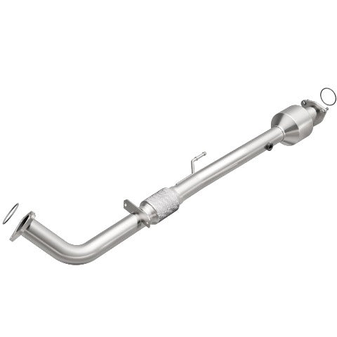 MagnaFlow Exhaust Products 52023 DF Converter