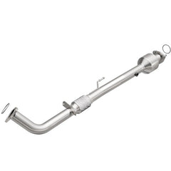 MagnaFlow Exhaust Products 52023 DF Converter