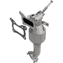 MagnaFlow Exhaust Products 52024 DF Converter