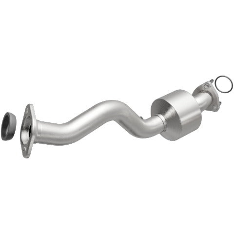 MagnaFlow Exhaust Products 52028 DF Converter