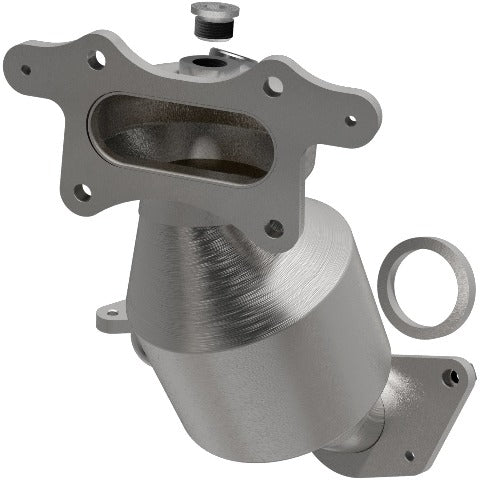 MagnaFlow Exhaust Products 52030 DF Converter