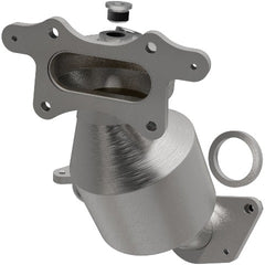 MagnaFlow Exhaust Products 52030 DF Converter