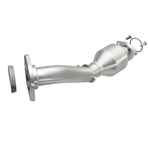 MagnaFlow Exhaust Products 52031 DF Converter