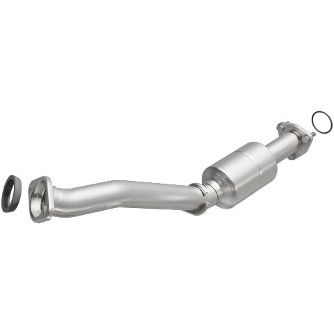 MagnaFlow Exhaust Products 52035 DF Converter