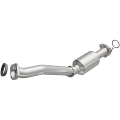 MagnaFlow Exhaust Products 52035 DF Converter