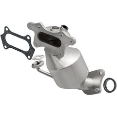MagnaFlow Exhaust Products 52036 DF Converter