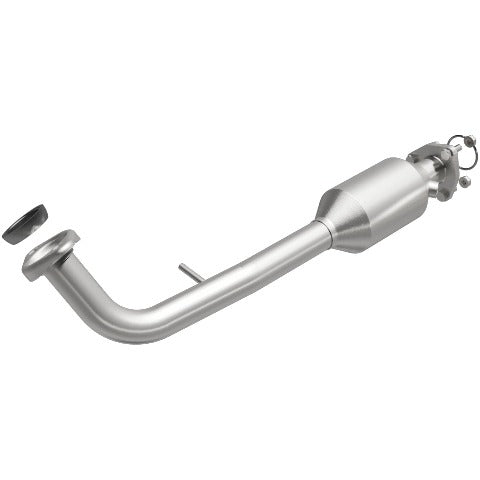 MagnaFlow Exhaust Products 52041 Direct-Fit Catalytic Converter