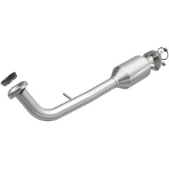 MagnaFlow Exhaust Products 52041 Direct-Fit Catalytic Converter