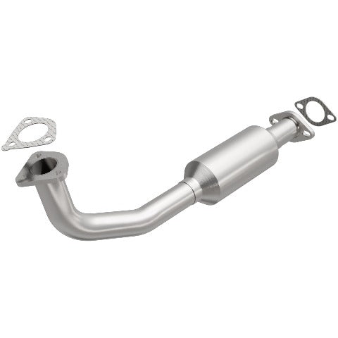 MagnaFlow Exhaust Products 52050 Direct-Fit Catalytic Converter