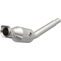 MagnaFlow Exhaust Products 52069 DF Converter