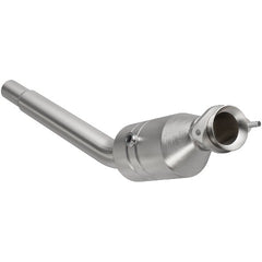 MagnaFlow Exhaust Products 52070 DF Converter