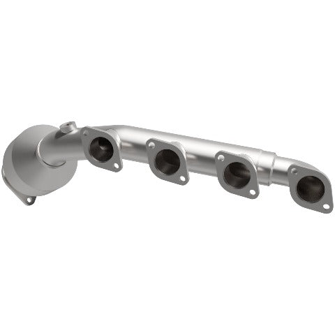 MagnaFlow Exhaust Products 52094 DF Converter
