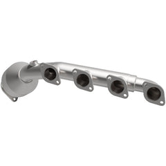 MagnaFlow Exhaust Products 52094 DF Converter