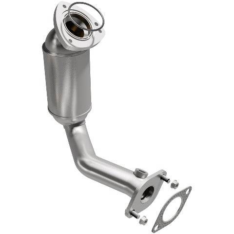 MagnaFlow Exhaust Products 52097 Direct-Fit Catalytic Converter
