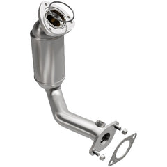 MagnaFlow Exhaust Products 52097 Direct-Fit Catalytic Converter