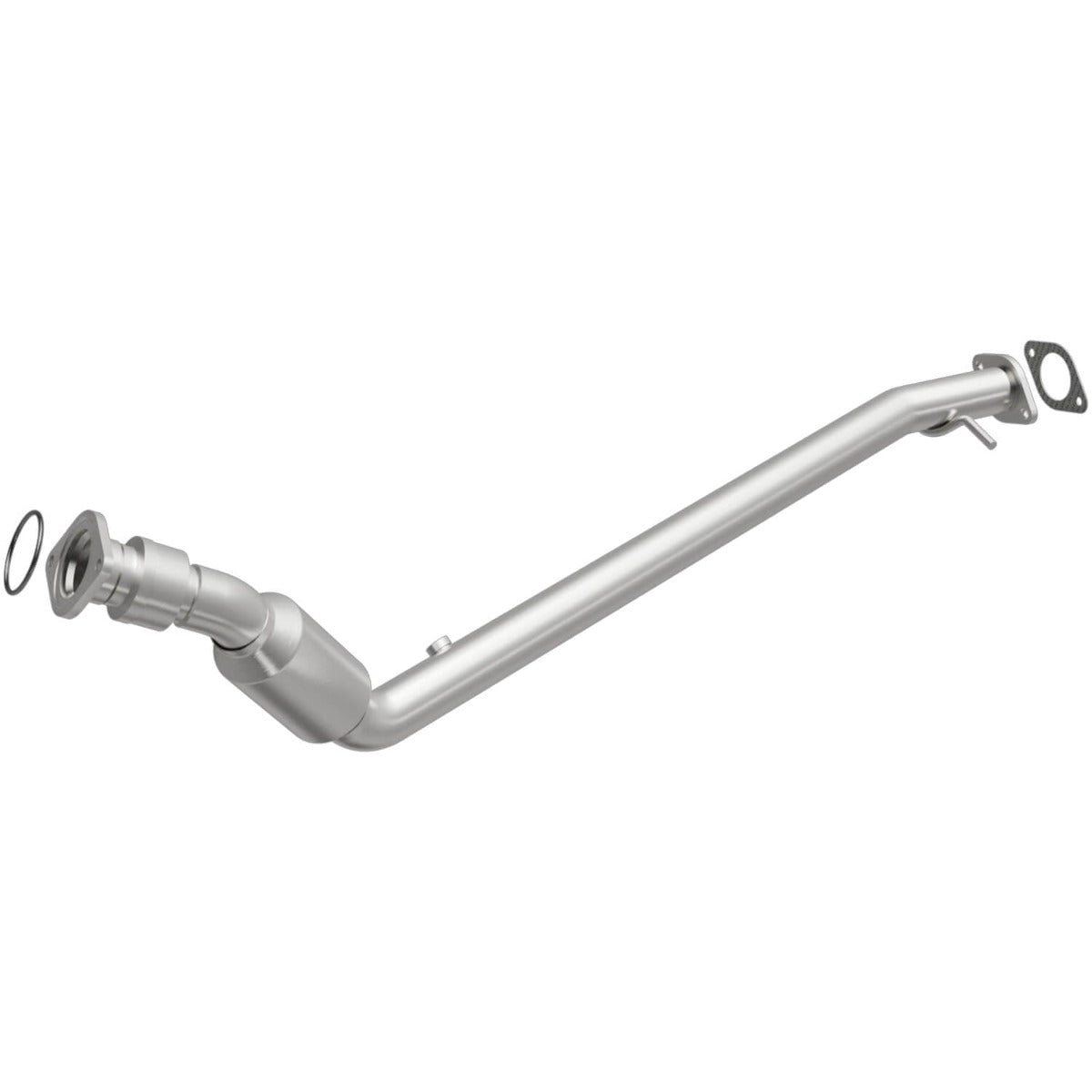 MagnaFlow Exhaust Products 52098 DF Converter
