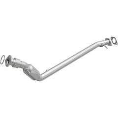 MagnaFlow Exhaust Products 52098 DF Converter