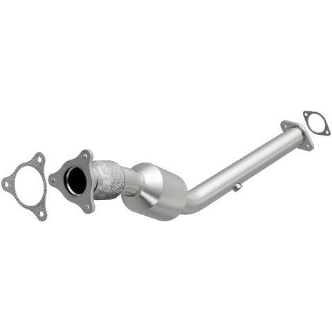 MagnaFlow Exhaust Products 52106 DF Converter