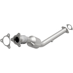 MagnaFlow Exhaust Products 52106 DF Converter