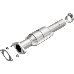 MagnaFlow Exhaust Products 52107 DF Converter