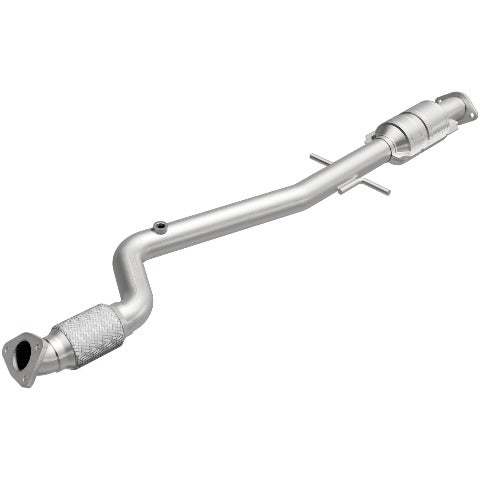 MagnaFlow Exhaust Products 52109 DF Converter
