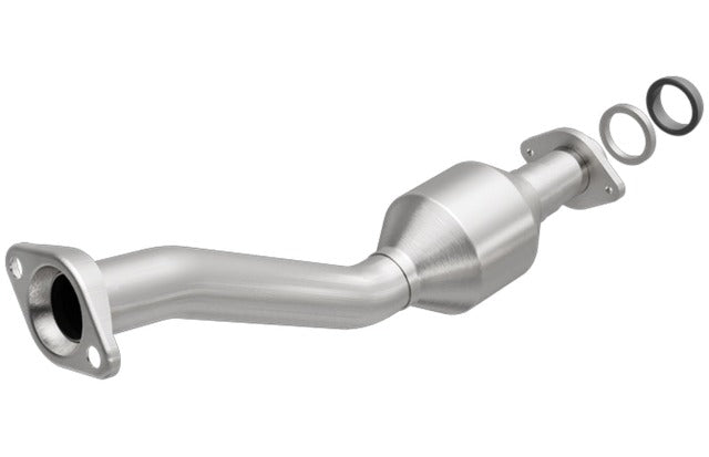 MagnaFlow Exhaust Products 52110 DF Converter
