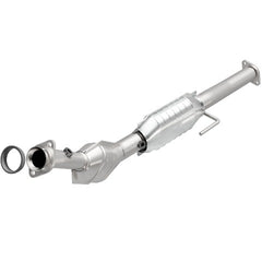 MagnaFlow Exhaust Products 52112 DF Converter
