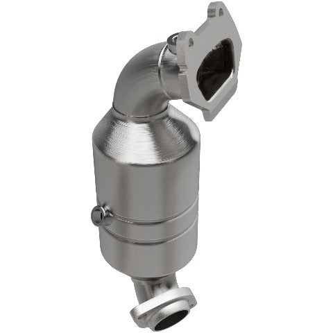 MagnaFlow Exhaust Products 52120 DF Converter