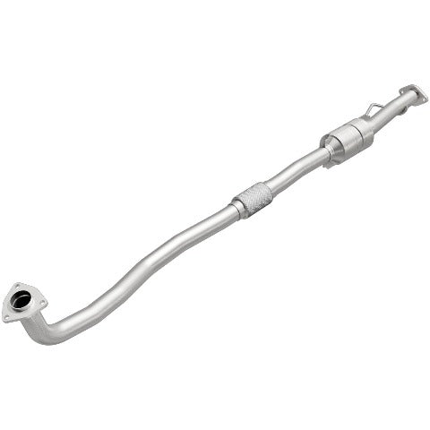 MagnaFlow Exhaust Products 52121 DF Converter