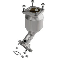 MagnaFlow Exhaust Products 52129 DF Converter
