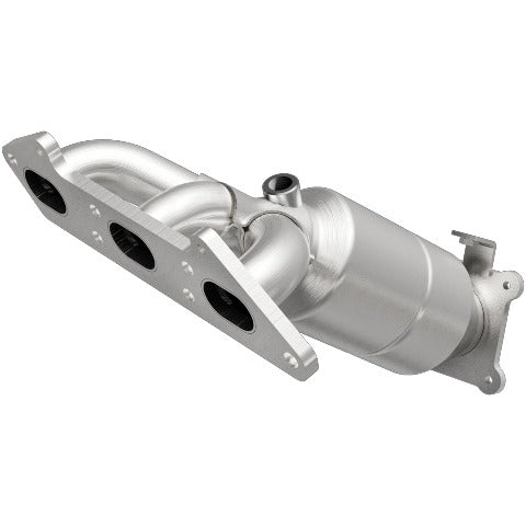 MagnaFlow Exhaust Products 52130 DF Converter