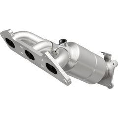 MagnaFlow Exhaust Products 52130 DF Converter