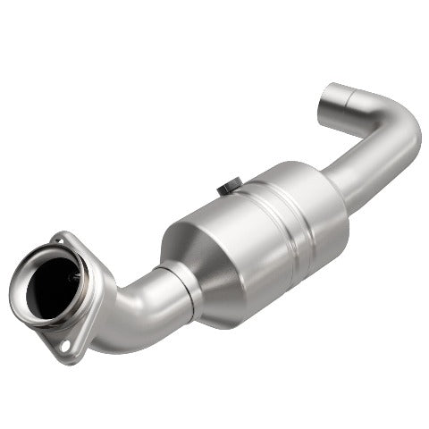 MagnaFlow Exhaust Products 52138 DF Converter