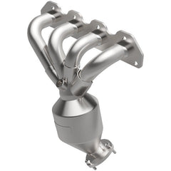 MagnaFlow Exhaust Products 52145 DF Converter
