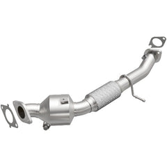 MagnaFlow Exhaust Products 52152 DF Converter