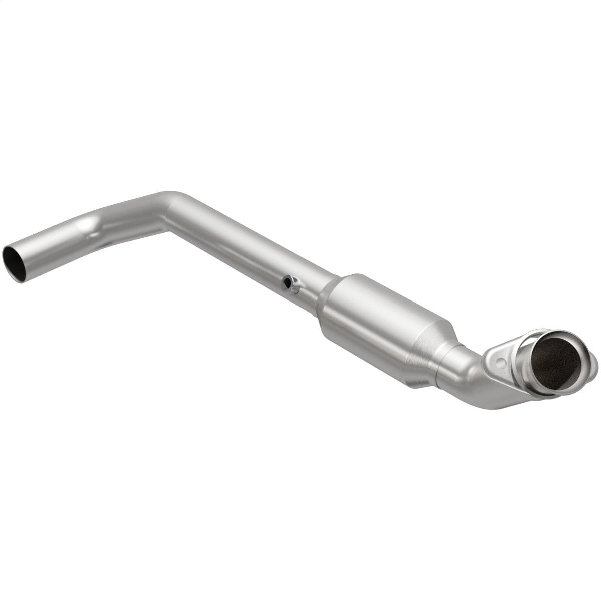 MagnaFlow Exhaust Products 52155 DF Converter