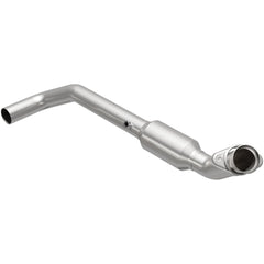 MagnaFlow Exhaust Products 52155 DF Converter