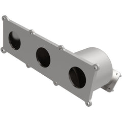 MagnaFlow Exhaust Products 52167 DF Converter