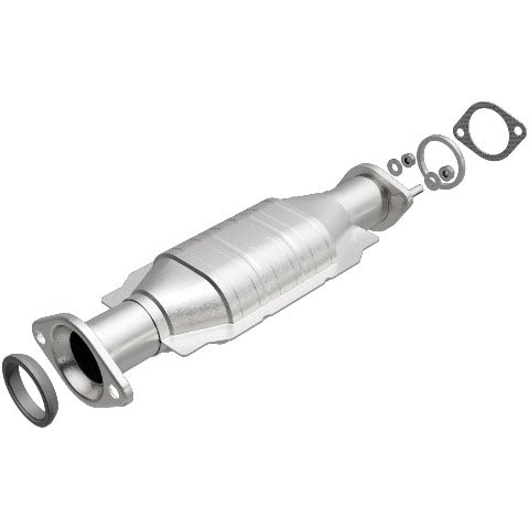 MagnaFlow Exhaust Products 52174 DF Converter