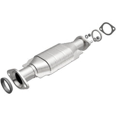 MagnaFlow Exhaust Products 52174 DF Converter
