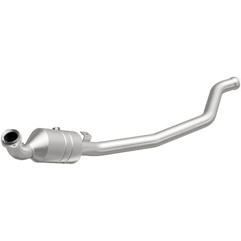 MagnaFlow Exhaust Products 52178 DF Converter