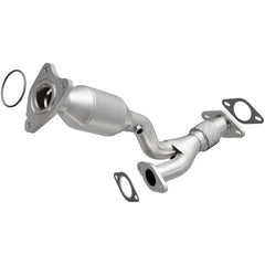 MagnaFlow Exhaust Products 52182 DF Converter