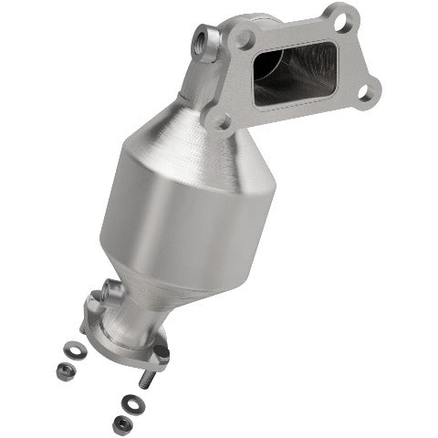 MagnaFlow Exhaust Products 52189 DF Converter