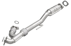 MagnaFlow Exhaust Products 52190 DF Converter
