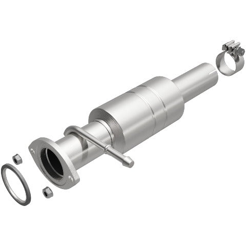 MagnaFlow Exhaust Products 52207 DF Converter