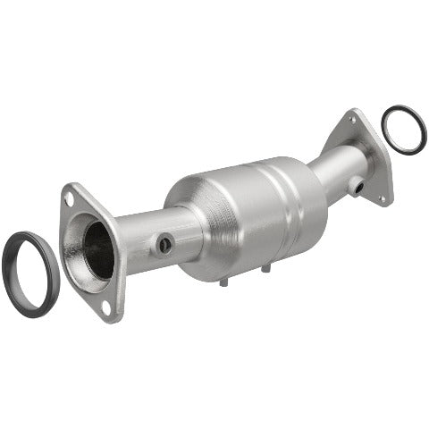 MagnaFlow Exhaust Products 52222 DF Converter