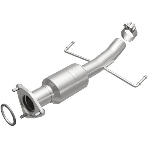 MagnaFlow Exhaust Products 52223 DF Converter