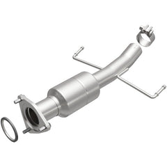 MagnaFlow Exhaust Products 52223 DF Converter