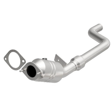 MagnaFlow Exhaust Products 52224 DF Converter