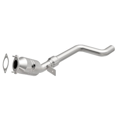 MagnaFlow Exhaust Products 52225 DF Converter